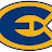 UW-Eau Claire Blugolds