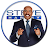 Steve Harvey