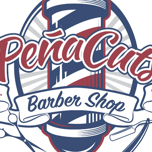 PenaCuts Barbershop