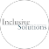 Inclusive Solutions Inclusive Solutions