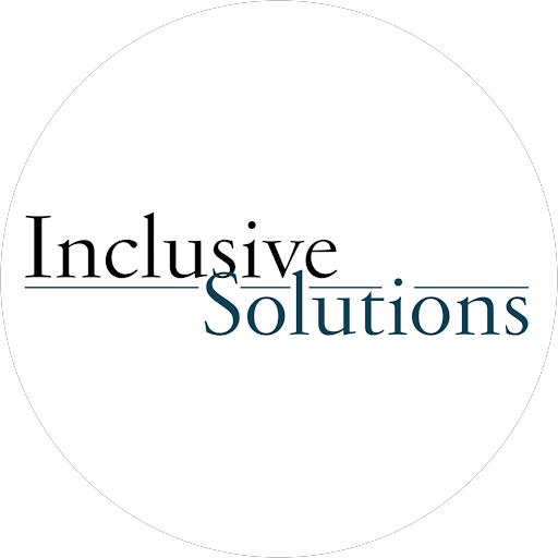 Inclusive Solutions
