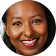 Tamara Riley Tamara Riley