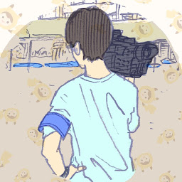 Takuma Kawashiro's user avatar