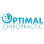 Optimal Chiropractic - Pet Food Store in Camarillo California