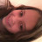 Mariana santos