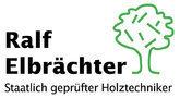 Ralf Elbrächter logo