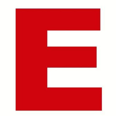 ÜMRAN ECZANESİ logo