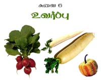https://lh4.googleusercontent.com/-5Z4xlLiZ4dQ/ThhyGa5KwGI/AAAAAAAAAL8/MIN84-rvhGs/suvai6.jpg