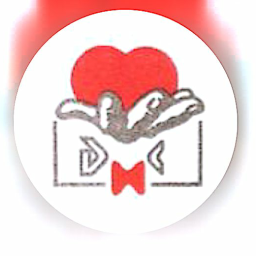 Delta Heart Centre Pvt Ltd, 70-K, K Block, Sarabha Nagar, Ludhiana, Punjab 141001, India, MRI_Center, state PB