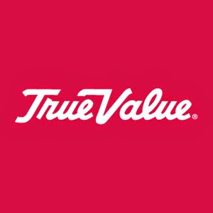 Ashley True Value Hardware logo