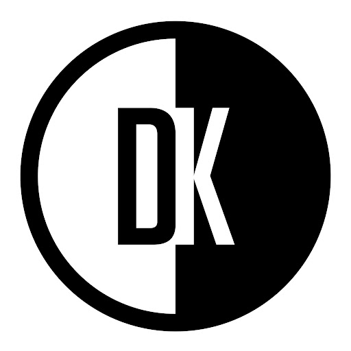 Dave Krugman