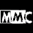 TheMMCchannel