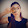 Flickchen Flickchen's profile photo