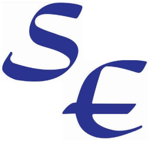 Stampes Elektro A/S logo