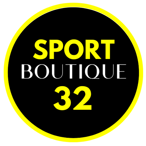 Sport Boutique 32