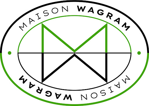 Maison Wagram Paris 17e logo