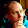 Jan Beilicke Jan Beilicke's profile photo