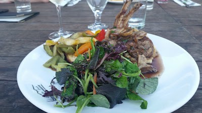 Photos of Off The Track Restaurant and Licenced Cafe
