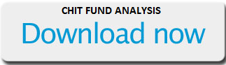 Chit Fund Analysis