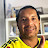 fernando luis castro j.