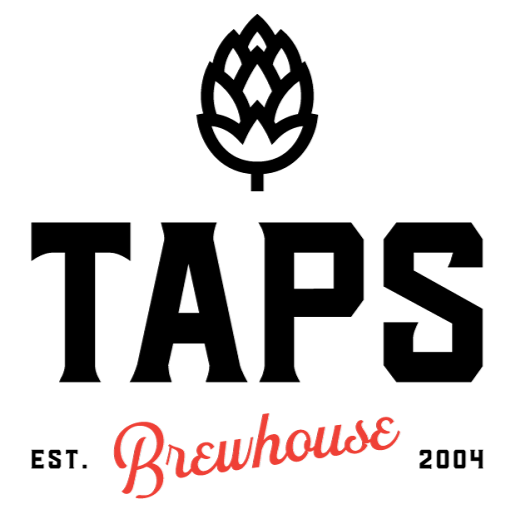 Taps Brewhouse