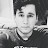 Iswearimnotahipster