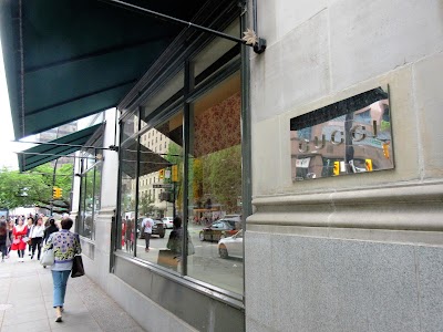 Photos of Gucci