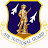 TheAirNationalGuard