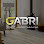 Gabri Woning- & Projectinrichting