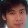 Saf Riz Saf Riz's profile photo