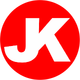 Josef Klausriegler GmbH