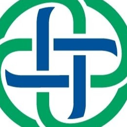 Texas Health Hospital Rockwall logo