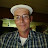 Wayne Howell avatar image