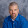 David Kelly David Kelly's profile photo