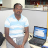 Jagadeeswara