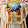 Samira Furtado Samira Furtado's profile photo