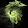 Drago Fancy Drago Fancy's profile photo