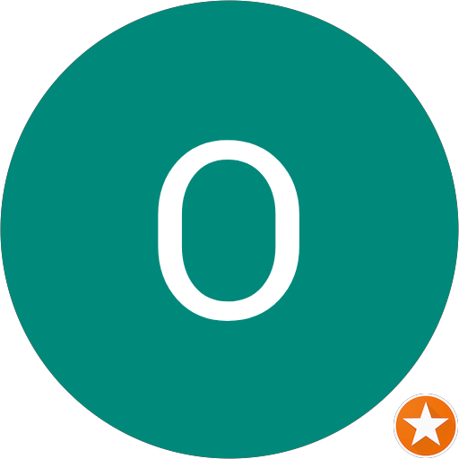 Olof Norberg