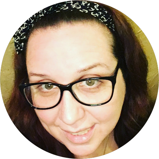 christy becker