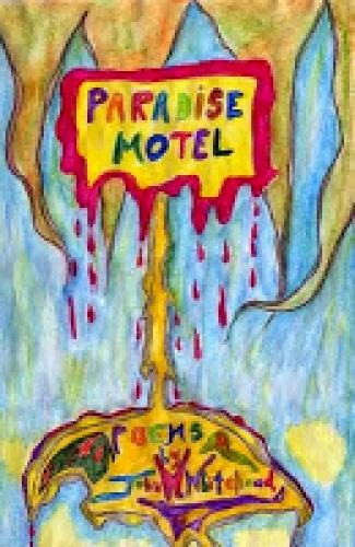 Author Interview John Whitehead On Paradise Motel