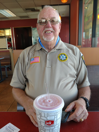 Fast Food Restaurant «Jack in the Box», reviews and photos, 3301 E Andy Devine Ave, Kingman, AZ 86401, USA
