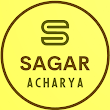 Sagaracharya8848