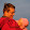 Wojciech Golowkow Wojciech Golowkow's profile photo