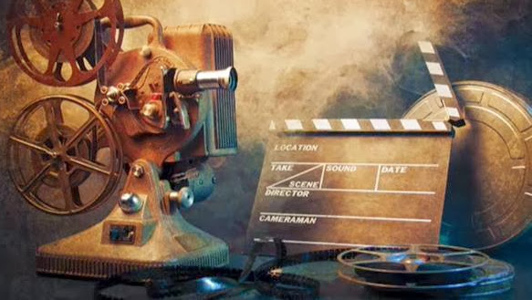 Cover photo