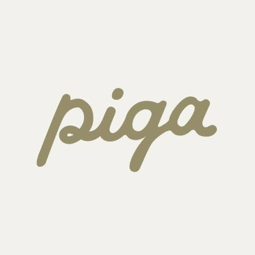 Piga Tattoo logo