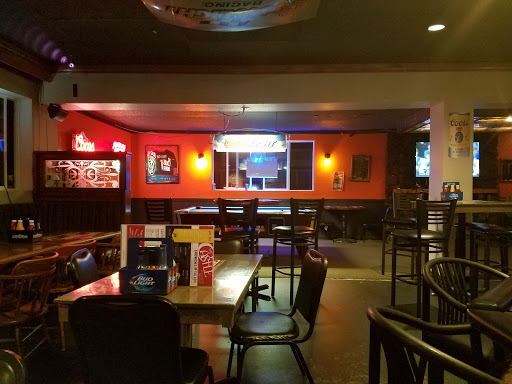 Bar & Grill «The Castle Bar and Grill», reviews and photos, 6657 S Broadway, Littleton, CO 80121, USA