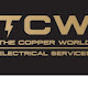 The Copper World Electricians, LLC