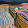 Amanda Moore Amanda Moore's profile photo