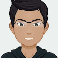 Kanishka_Developer's user avatar