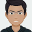Kanishka_Developer's user avatar